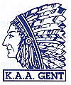 gent.jpg (10138 bytes)